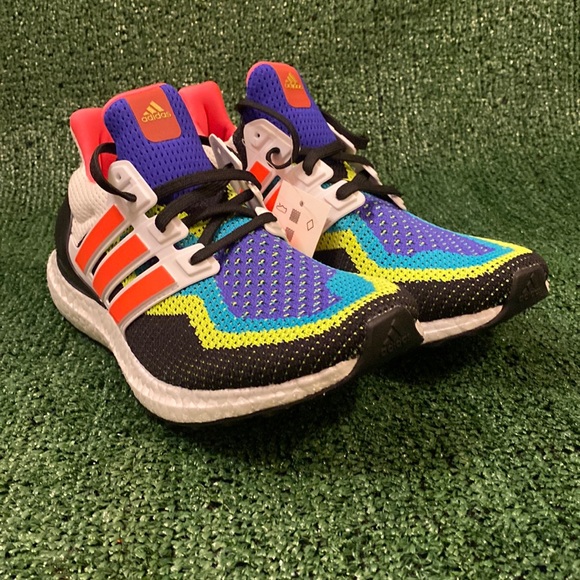 adidas Other - Adidas Ultra Boost DNA